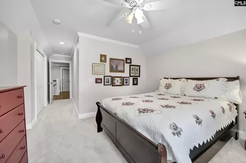 100 Bramble Rd, Elgin, SC 29045 photo 33