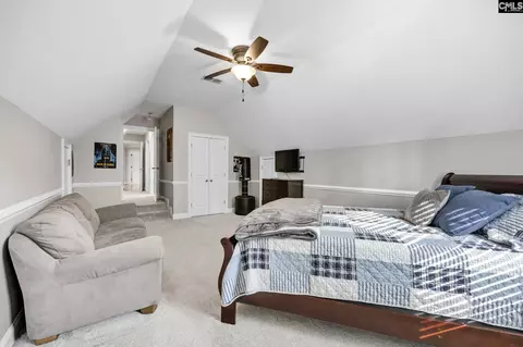 100 Bramble Rd, Elgin, SC 29045 photo 35