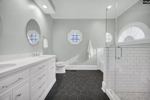 100 Bramble Rd, Elgin, SC 29045 photo 22