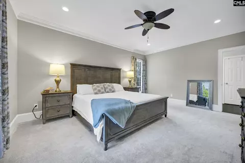 100 Bramble Rd, Elgin, SC 29045 photo 21