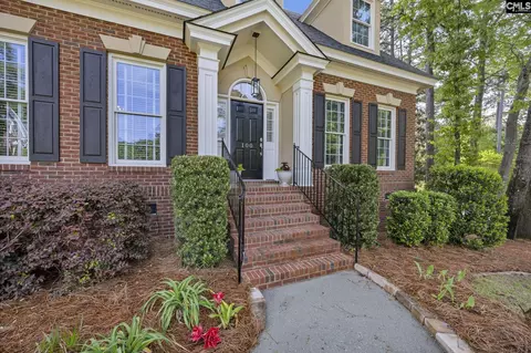 100 Bramble Rd, Elgin, SC 29045 photo 2