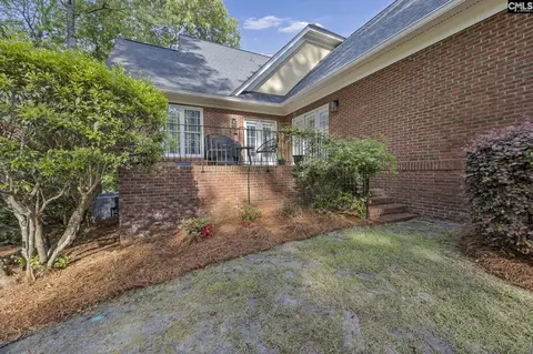 100 Bramble Rd, Elgin, SC 29045 photo 38