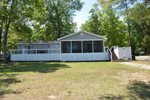 1688 Mallard Point Ln, Ridgeway, SC 29130