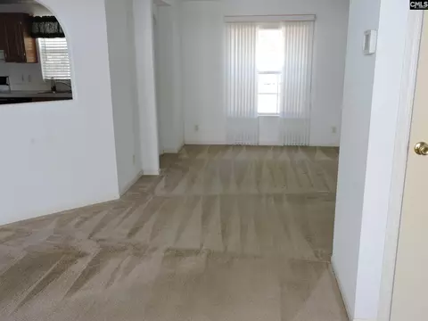 Living - 72 Sunshine Pt, Prosperity, SC 29127 photo 3 of 3