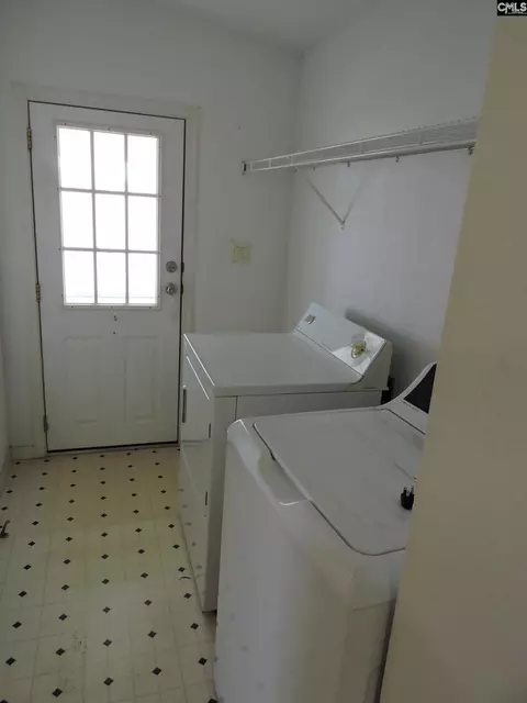 Other - 72 Sunshine Pt, Prosperity, SC 29127 photo 3 of 4