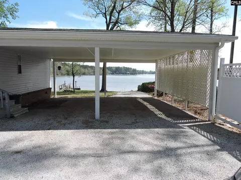 Other - 72 Sunshine Pt, Prosperity, SC 29127 photo 4 of 4