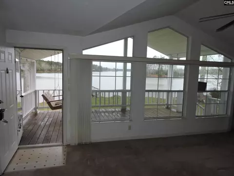 Exterior - 72 Sunshine Pt, Prosperity, SC 29127 photo 6 of 8