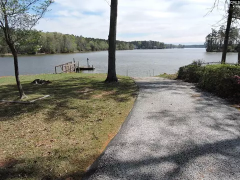 View/Area - 72 Sunshine Pt, Prosperity, SC 29127 photo 2 of 2
