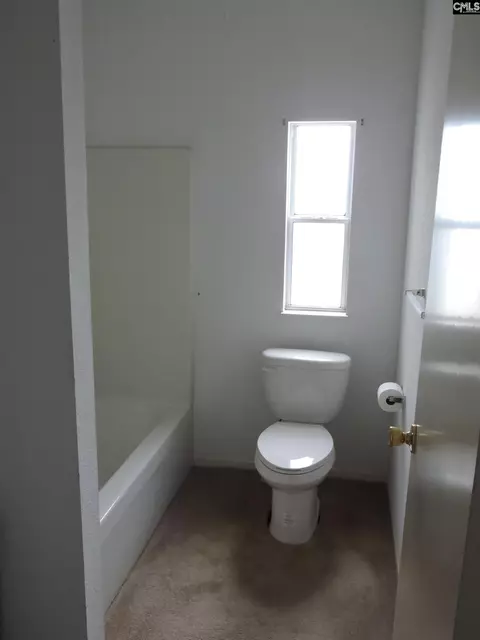 Bath - 72 Sunshine Pt, Prosperity, SC 29127 photo 3 of 3