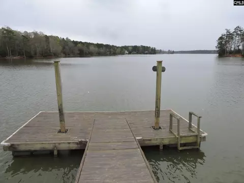 View/Area - 72 Sunshine Pt, Prosperity, SC 29127 photo 1 of 2