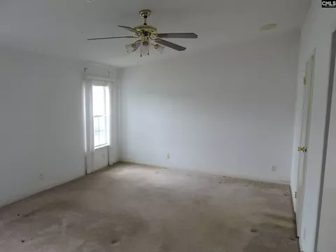 Bedroom - 72 Sunshine Pt, Prosperity, SC 29127 photo 1 of 3