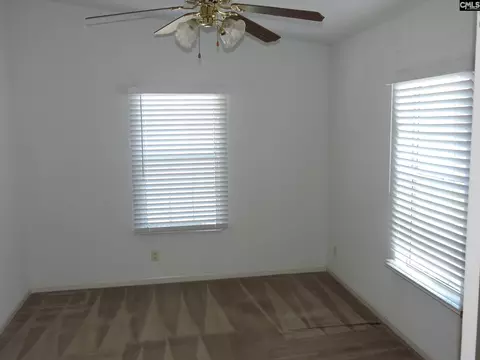 Bedroom - 72 Sunshine Pt, Prosperity, SC 29127 photo 3 of 3