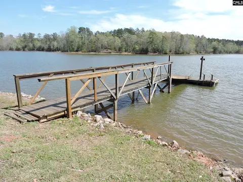 Other - 72 Sunshine Pt, Prosperity, SC 29127 photo 2 of 4
