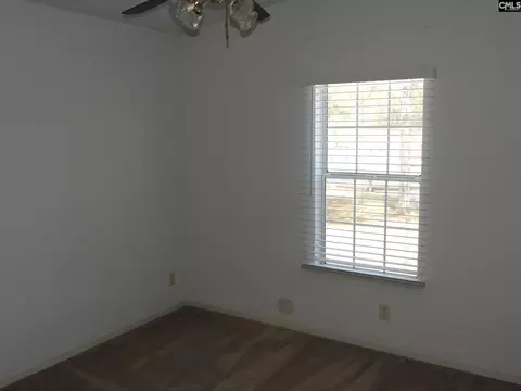 Bedroom - 72 Sunshine Pt, Prosperity, SC 29127 photo 2 of 3