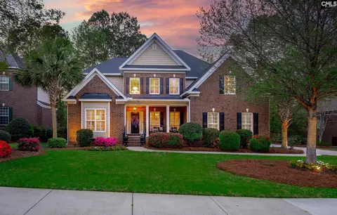 125 Scarlet Oak Way, Lexington, SC 29072