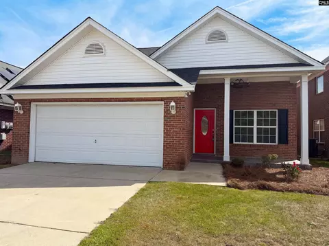 249 Hollingsworth Ln, Lexington, SC 29072