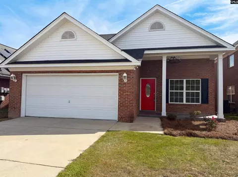 249 Hollingsworth Ln, Lexington, SC 29072