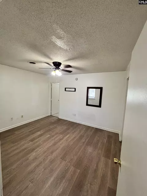 1211 Metze Rd #B8, Columbia, SC 29210