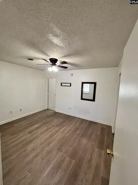 1211 Metze Rd #B8, Columbia, SC 29210