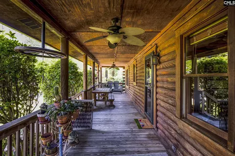 103 Cardinal Cove Rd, Irmo, SC 29063