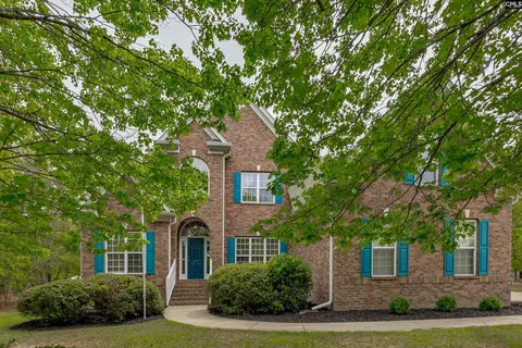 217 Longcreek Plantation Dr, Blythewood, SC 29016