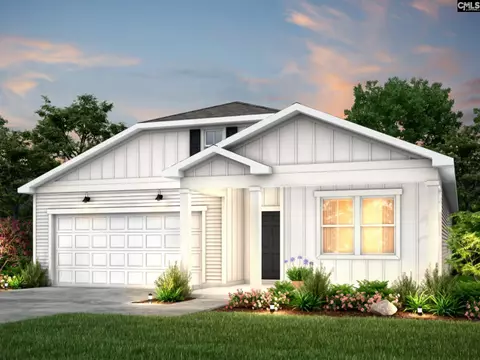 426 Edith Ct, Blythewood, SC 29016