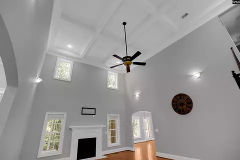 Other - 1338 Camping Rd, Gilbert, SC 29054 photo 1 of 2