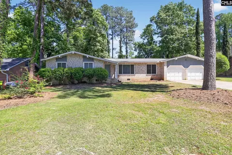 237 Charlwood Rd, Irmo, SC 29063