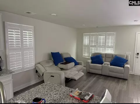 Other - 724 Sinker Ln, Santee, SC 29142 photo 6 of 8