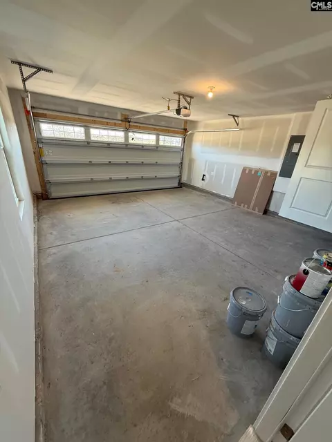 Other - 724 Sinker Ln, Santee, SC 29142 photo 5 of 8