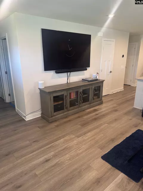 Entry Way - 724 Sinker Ln, Santee, SC 29142 photo 1 of 4
