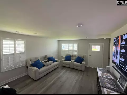 Other - 724 Sinker Ln, Santee, SC 29142 photo 7 of 8