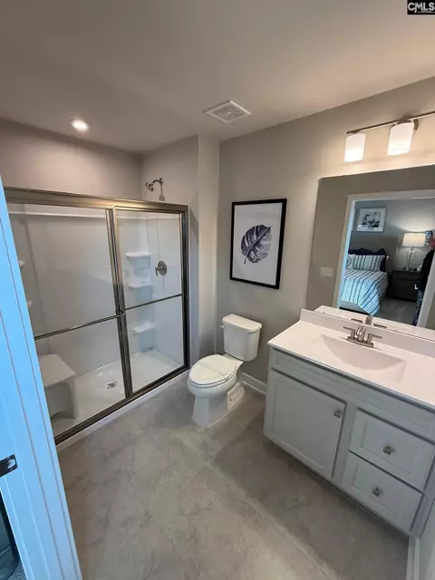 Bath - 724 Sinker Ln, Santee, SC 29142 photo 4 of 4