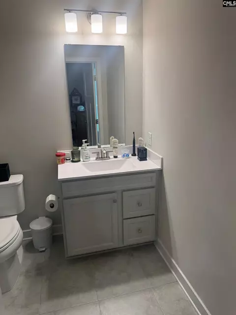 Bath - 724 Sinker Ln, Santee, SC 29142 photo 1 of 4