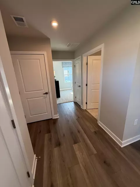 Entry Way - 724 Sinker Ln, Santee, SC 29142 photo 3 of 4