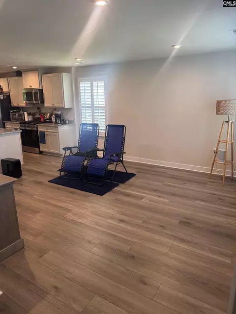 Other - 724 Sinker Ln, Santee, SC 29142 photo 2 of 8