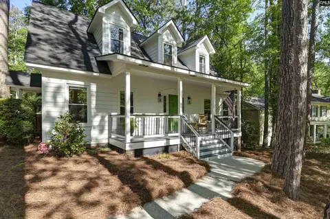 1717 Rutland Ct, Columbia, SC 29206