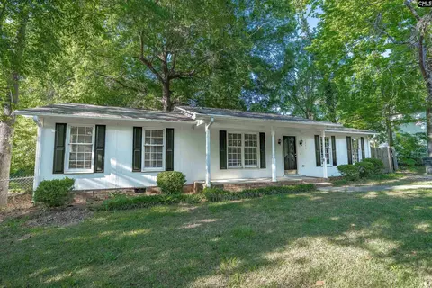 1336 Chadford Rd, Irmo, SC 29063