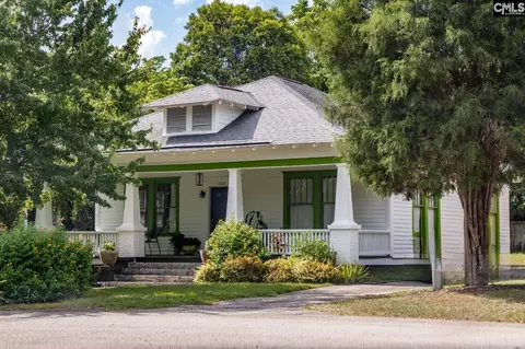 1005 Duke Ave, Columbia, SC 29203