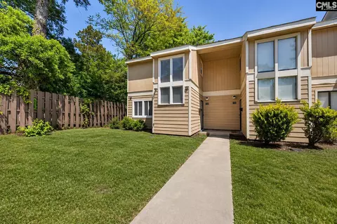 6905 Cleaton Rd #N177, Columbia, SC 29206