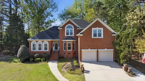 10 Hickory Hall Ct, Irmo, SC 29063