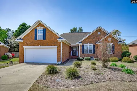 6 Holly Thorn Ct, Columbia, SC 29229