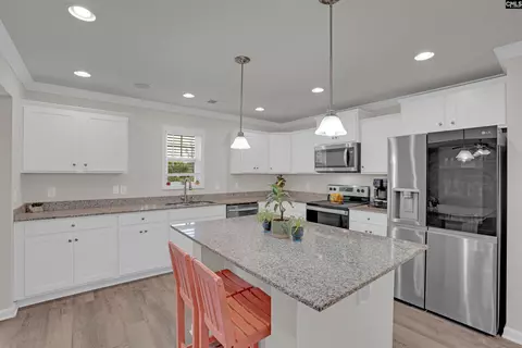 275 Niblick Dr, Sumter, SC 29154