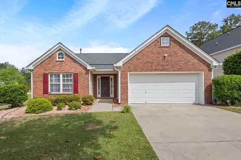 188 Riglaw Cir, Lexington, SC 29073