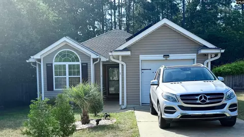 3 Donegal Ct, Columbia, SC 29223