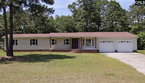 113 Haygood Rd, Blythewood, SC 29016