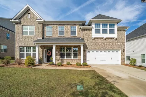 155 Almofini Ln, Chapin, SC 29036