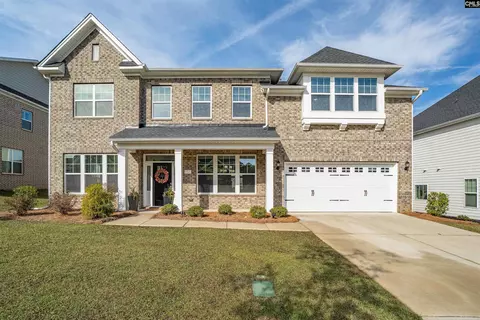 155 Almofini Ln, Chapin, SC 29036