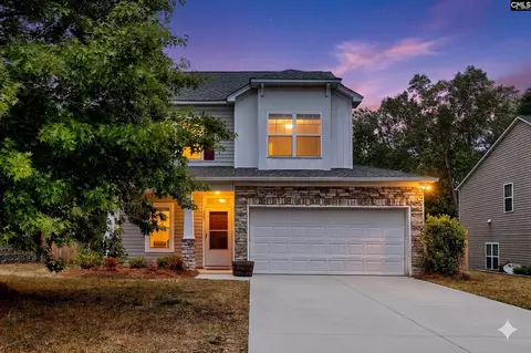 121 Mews Way, Lexington, SC 29072