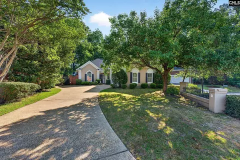 5 Poplar Springs Ct, Columbia, SC 29223